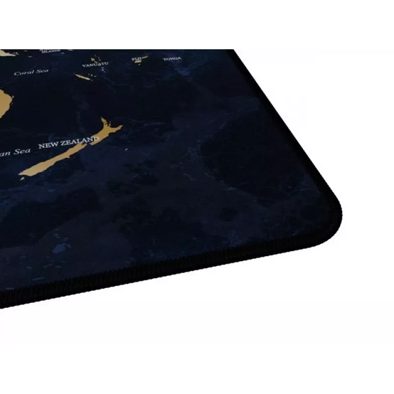 HIIRIMATTO WORLD DEEP BLUE 800X400