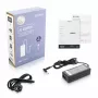 Virtalähde MITSU HP 5ZM032 19,5V 3,33A 4,5×3,0 mm liittimellä