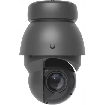 Ubiquiti UniFi AI PTZ Precision - verkon valvontakamera - PTZ - turret - säänkestävä - väri (päivä/yö)