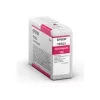 Epson T8503 värikasetti 1 kpl alkuperäinen Vivid Magenta
