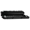 Activejet DRB-2401N rumpu (korvaa Brother DR-2401; Supreme; 12 000 sivua; musta)