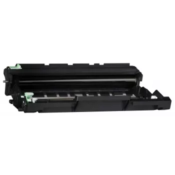 Activejet DRB-2401N rumpu (korvaa Brother DR-2401; Supreme; 12 000 sivua; musta)