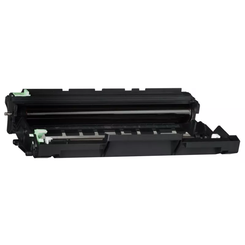 Activejet DRB-2401N rumpu (korvaa Brother DR-2401; Supreme; 12 000 sivua; musta)