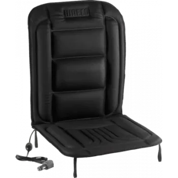 Lämmitettävä istuintyyny Dometic Group MagicComfort MH40S 12V kannettava säädettävä
