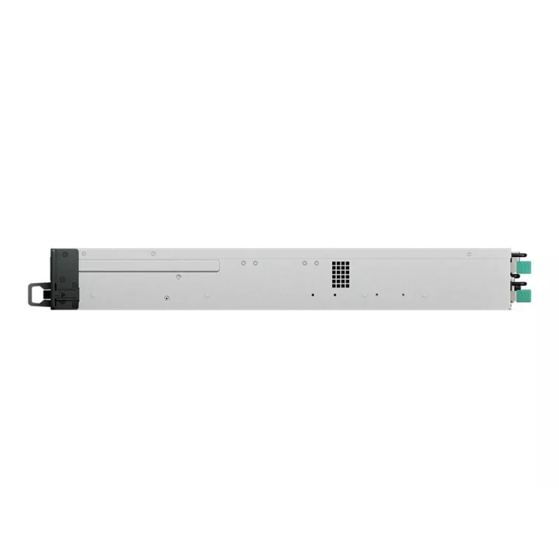 NAS Synology SA3400D räkki 2U Intel Xeon D-1541 8 GB DDR4