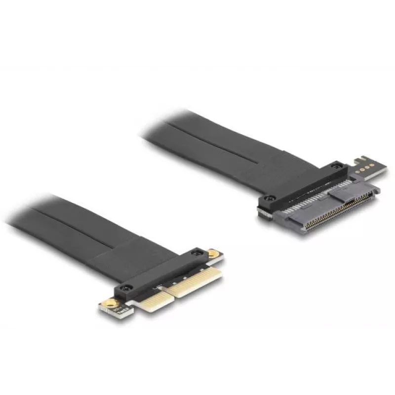 Liitäntäkortti DeLOCK 81507