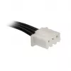 Nitro Concepts NC-SR-AC-005 LED-sarja E-Racer-pelituoleille