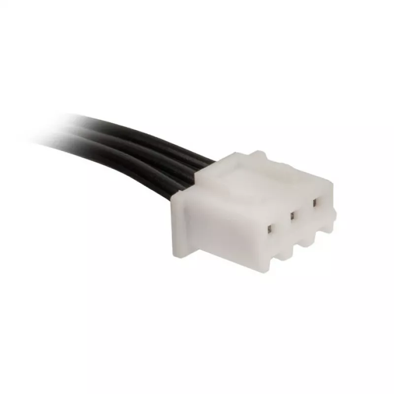Nitro Concepts NC-SR-AC-005 LED-sarja E-Racer-pelituoleille