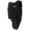 Selkäsuoja POC SPINE VPD SYSTEM COMP