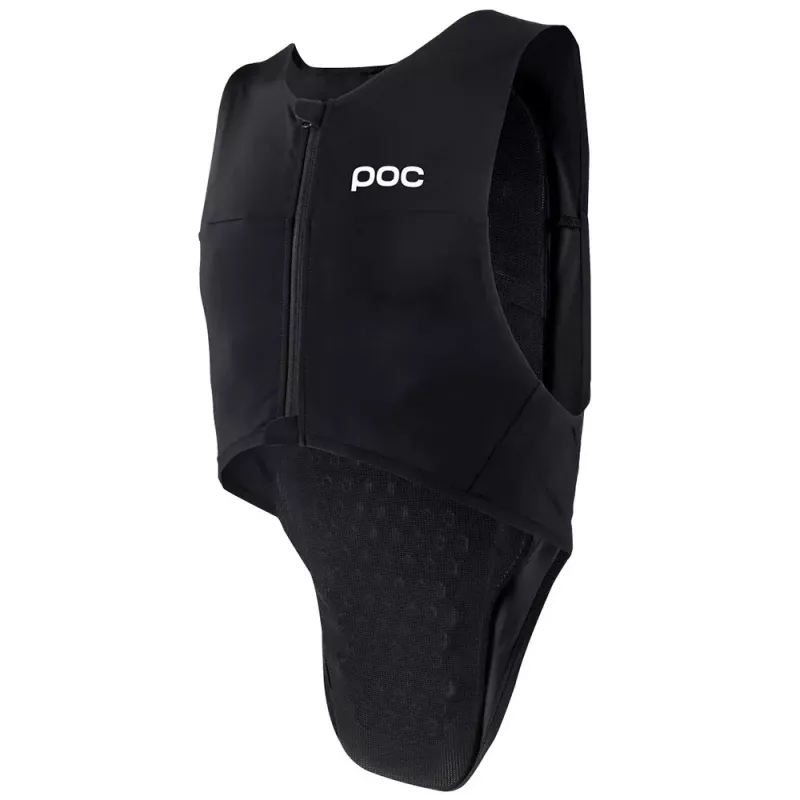 Selkäsuoja POC SPINE VPD SYSTEM COMP