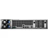 Palvelin Synology FS6400 pöytämalli Intel Xeon 4110 32GB DDR4