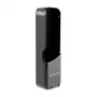 Metallinen suojakehikko Puluz DJI Osmo Pocket 3 PU930B – kevyt, tukeva runko lisävarusteiden kiinnitykseen