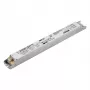 Osram QTP-OPTIMAL 2x18-40 - valaistuksen virransyöttö - valkoinen - III - -20 - 50 °C - 220-240 V - 50 - 60 Hz