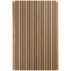 Beosound Level kaiutin Gold Tone Alu (kansi Light Oak)