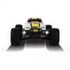 Kauko-ohjattava leluauto Carrera Toys 370102001