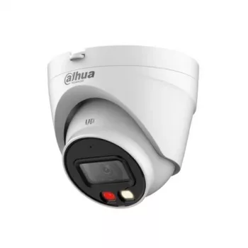 Dahua Technology WizSense IPC-HDW1439V-A-IL kupoli IP-valvontakamera 2560 x 1440 pikseliä kattoon/seiniin/tankoon