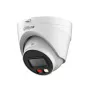 Dahua Technology WizSense IPC-HDW1439V-A-IL kupoli IP-valvontakamera 2560 x 1440 pikseliä kattoon/seiniin/tankoon