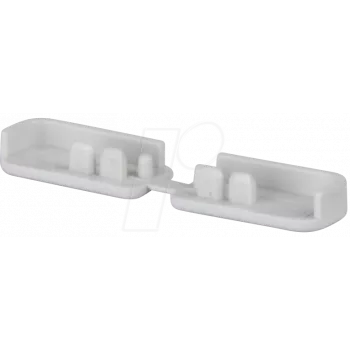 ABB päätykansi PS-END0 PS-END0 (2CDL200001R0004)
