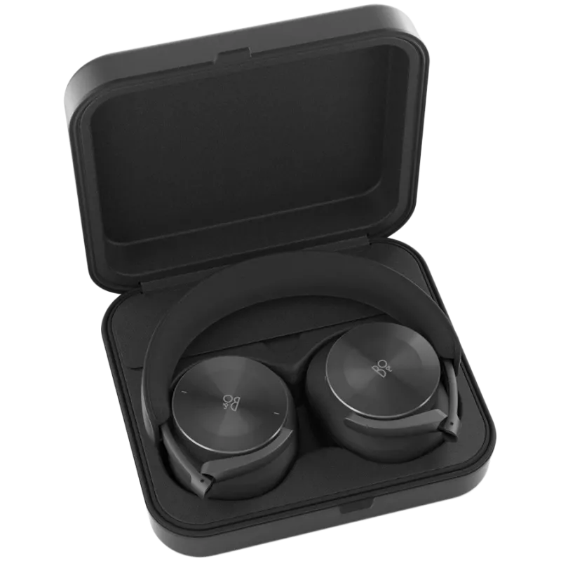 Beoplay H95 musta