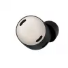 Kuulokkeet Google Pixel Buds Pro - posliini