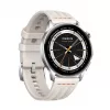 OnePlus Watch Lite – älykello, hopea