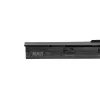 Green Cell AC08 kannettavan akku Acer 4400mAh 11,1V