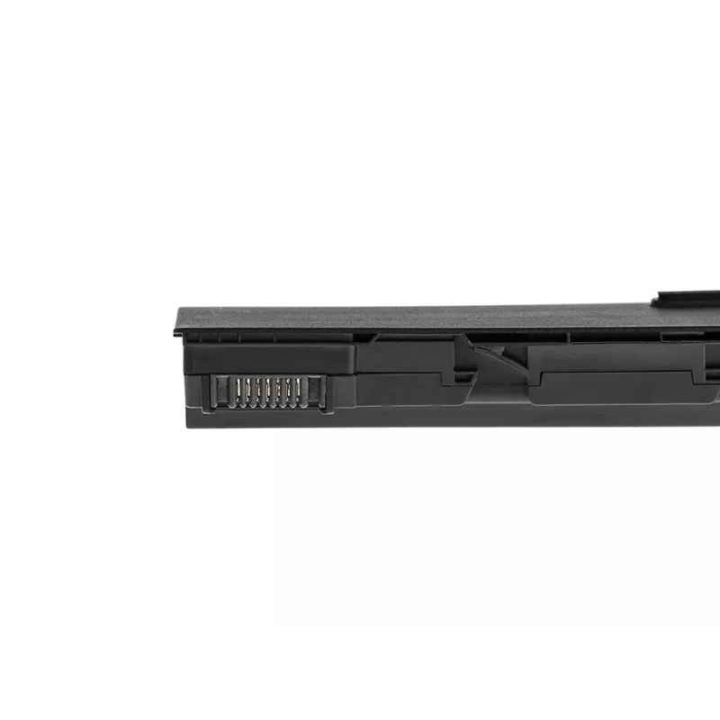Green Cell AC08 kannettavan akku Acer 4400mAh 11,1V
