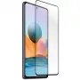 NEVOGLASS, suojakalvo läpinäkyvä, Samsung Galaxy A55 5G