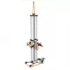Oppimisrakennussarja Fischertechnik Universal Ultimate 576102 — modulaariset osat oppimiseen ja prototypointiin
