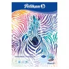 Kartonki Pelikan 236799 20 arkkia 120 g/m² A3