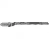 Bosch 2 608 630 310 pistosaha-/kuviosaha-/puukkosahanterä pistosahanterä hiiliteräs (HCS) 5 kpl