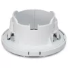 Teline UBIQUITI UVC-G3-F-C-3 valvontakameralle, sisäkäyttöön, valkoinen