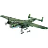 Blocks Dornier Do 17Z-2 1383 rakennuspalikkaa