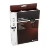Noctua NF-A14 PWM 140mm kotelotuuletin