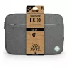 Suojahiha Port Designs YOSEMITE Eco 39,6 cm (15,6