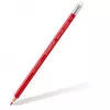 Staedtler Noris 144 50 -poispyyhittävät värikynät monivärinen 24 kpl