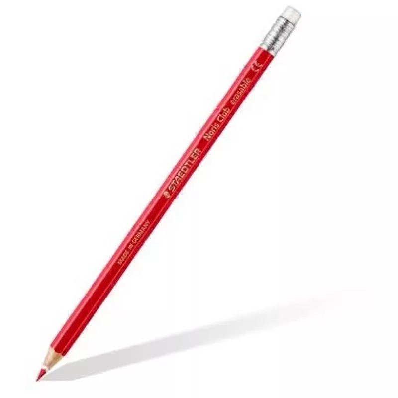 Staedtler Noris 144 50 -poispyyhittävät värikynät monivärinen 24 kpl