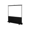 Elite Screens