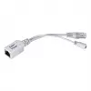 Mikrotik LtAP mini 54 Mbit/s musta
