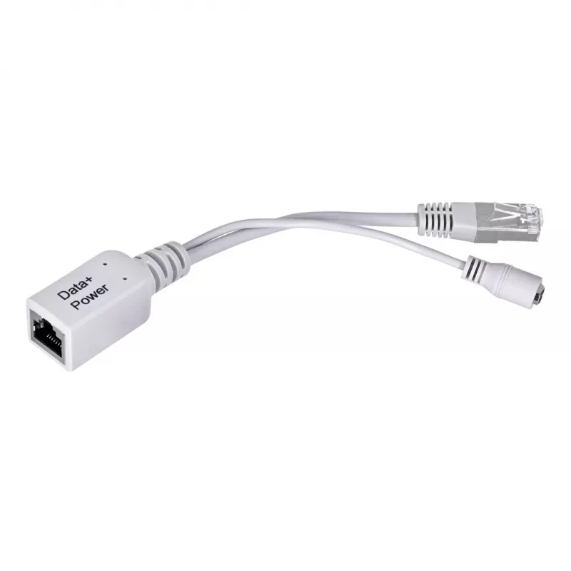 Mikrotik LtAP mini 54 Mbit/s musta