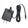 Yealink virtalähde WH62/WH63 - PSU-5V/1.2A-DC2.45(1.8M) (330000011037)