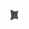 TV-teline Edbak GD03 73,7 cm 10 kg musta