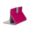 Folio-kotelo Rivacase Orly 3017