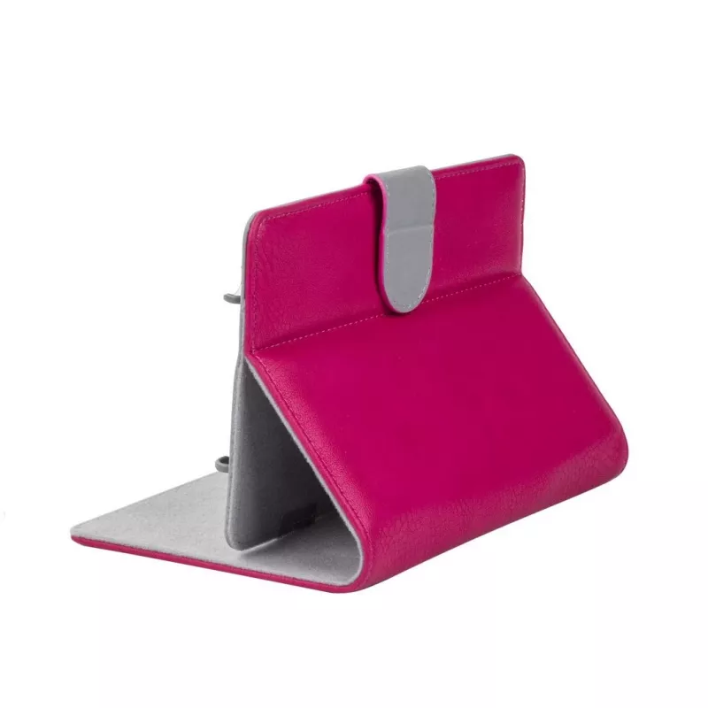 Folio-kotelo Rivacase Orly 3017
