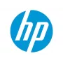 HP paperinsyöttöyksikkö (CN581-60019)