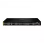 Hallittava kytkin Aruba 6200M L3 Gigabit Ethernet 48 porttia PoE