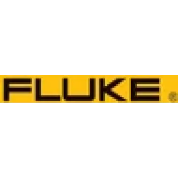 Fluke ES165X mittausjohto - koetin- ja puristinsarja (2104706)