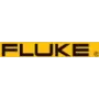 Fluke ES165X mittausjohto - koetin- ja puristinsarja (2104706)