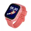 Älykello Garett Electronics Kids Sun Ultra 4G pinkki
