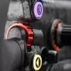 Simagic GT Neo + Alpha EVO Sport Direct Drive -rattiakseli (9 Nm)
